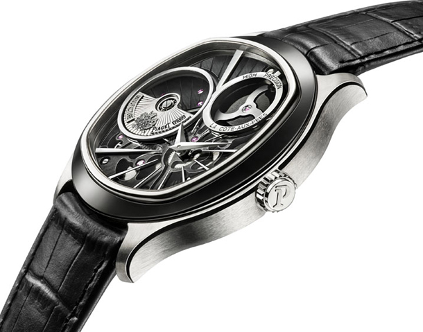 SIHH 2016 - 700P/G0A41041_picture-3